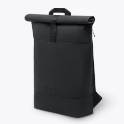 Ucon Acrobatics Hajo Medium Backpack AsphaltReflective Sale