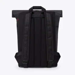 Ucon Acrobatics Hajo Medium Backpack AsphaltReflective Sale