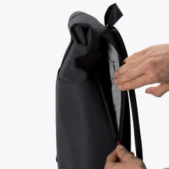 Ucon Acrobatics Hajo Medium Backpack AsphaltReflective Sale