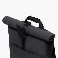 Ucon Acrobatics Hajo Medium Backpack AsphaltReflective Sale