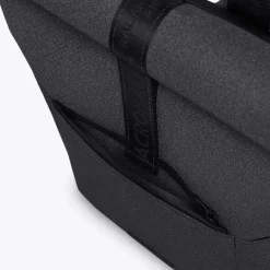 Ucon Acrobatics Hajo Medium Backpack AsphaltReflective Sale