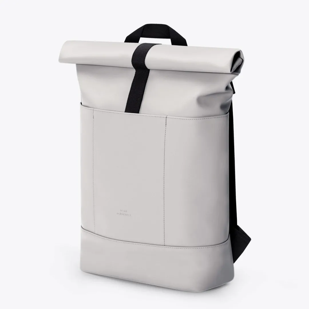 Ucon Acrobatics Hajo Medium Backpack GlacierGrey Best