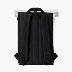 Ucon Acrobatics Hajo Medium Backpack GlacierGrey Best