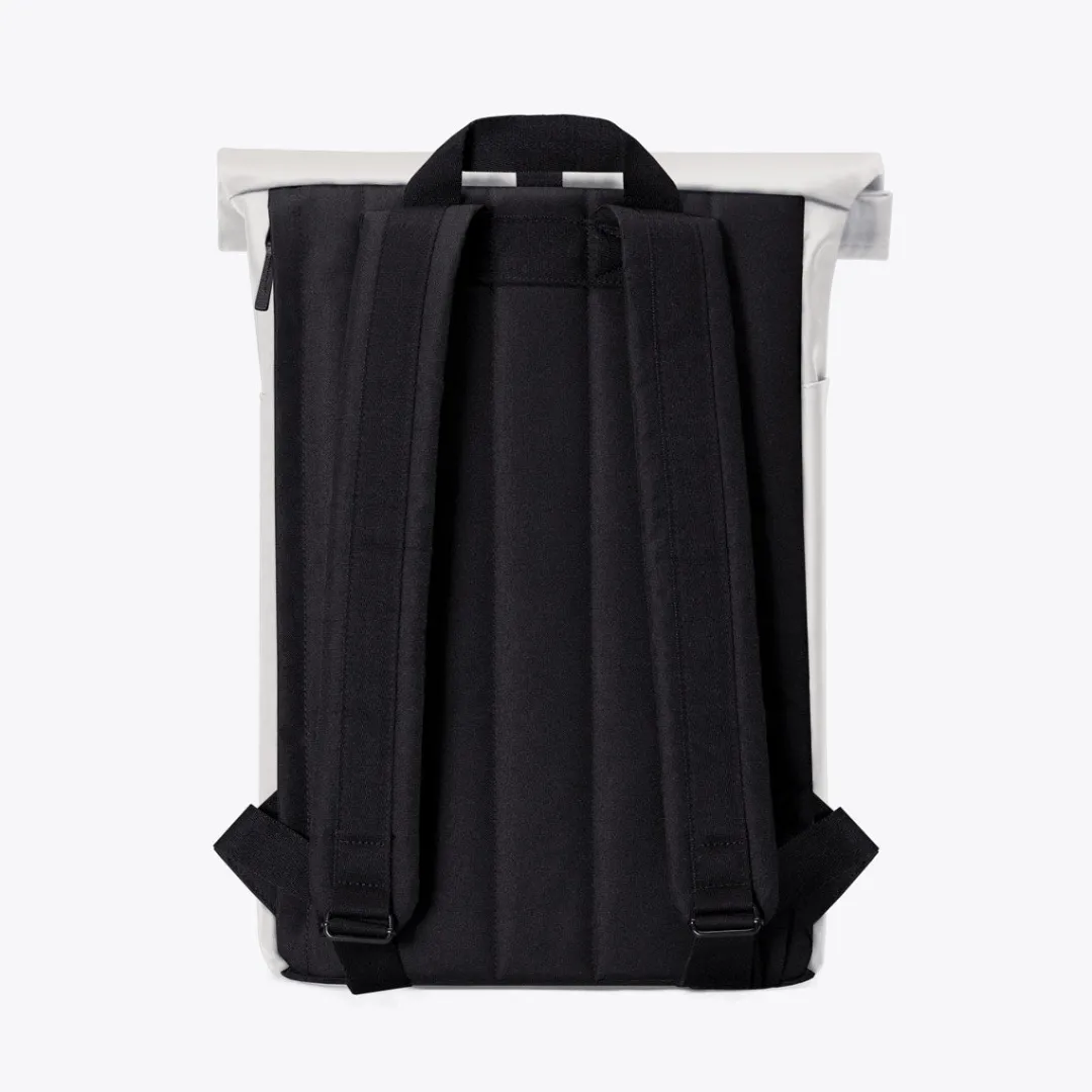 Ucon Acrobatics Hajo Medium Backpack GlacierGrey Best