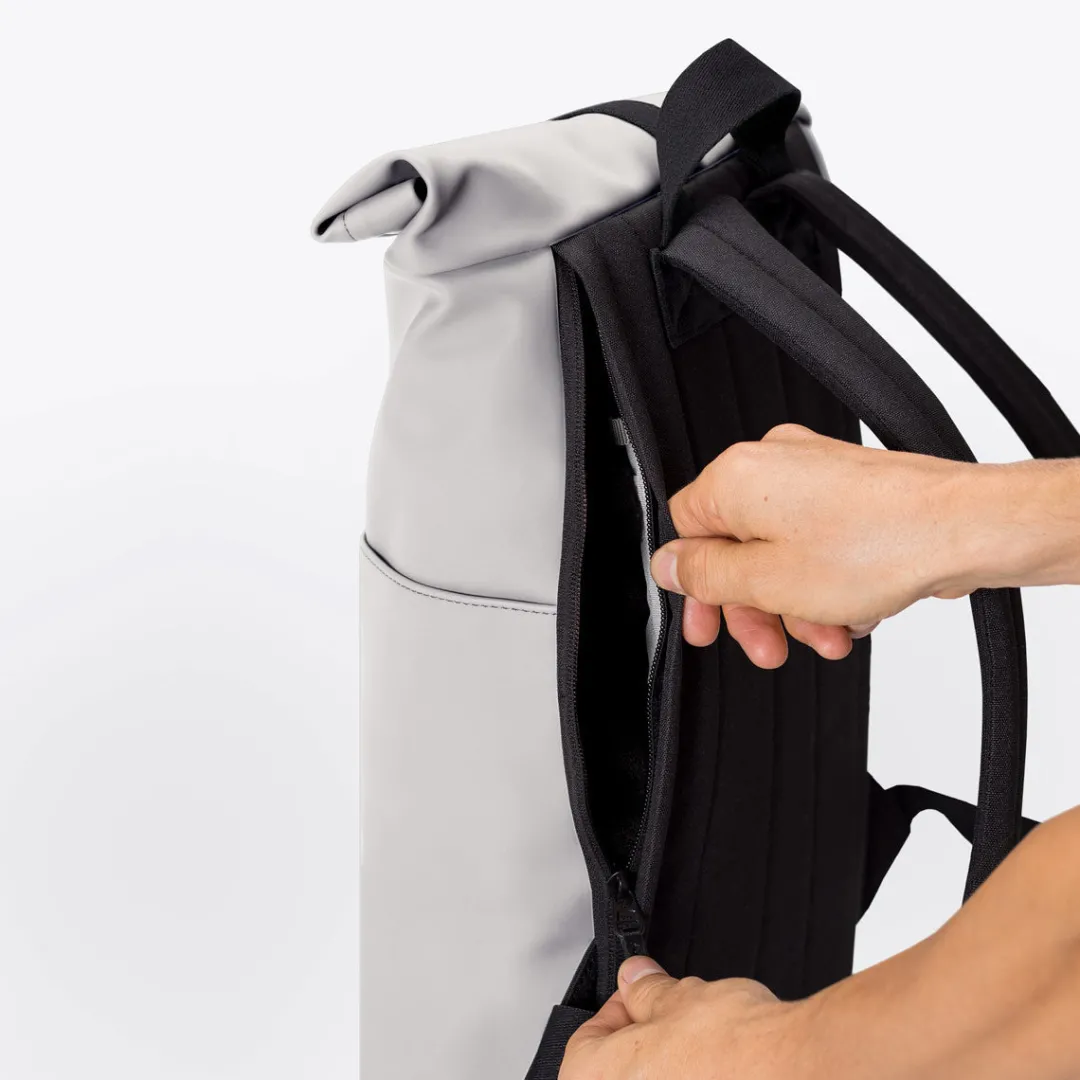Ucon Acrobatics Hajo Medium Backpack GlacierGrey Best