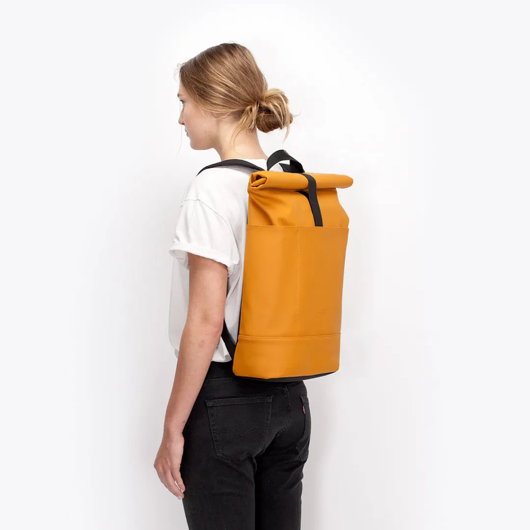 Ucon Acrobatics Hajo Medium Backpack HoneyMustard Best