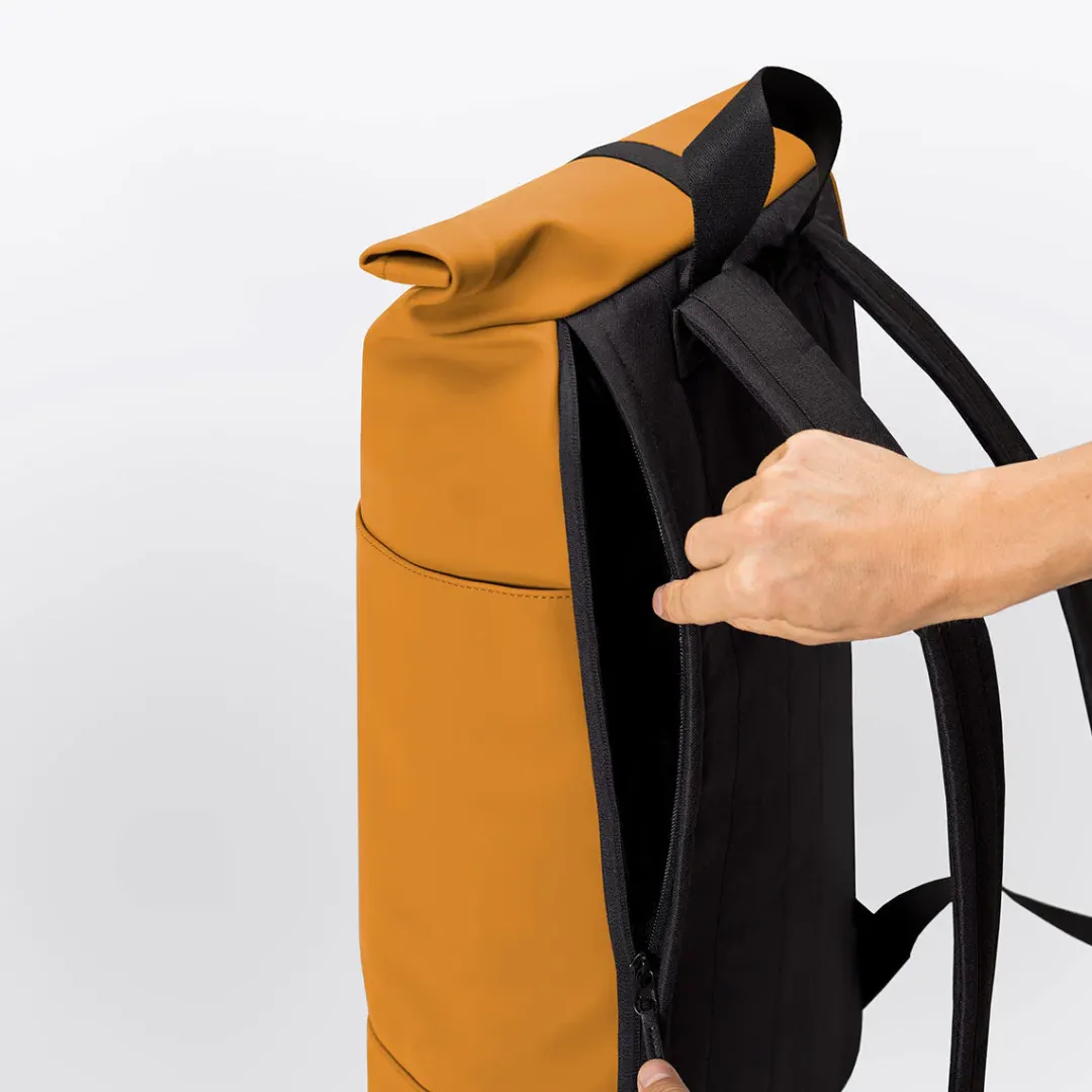 Ucon Acrobatics Hajo Medium Backpack HoneyMustard Best