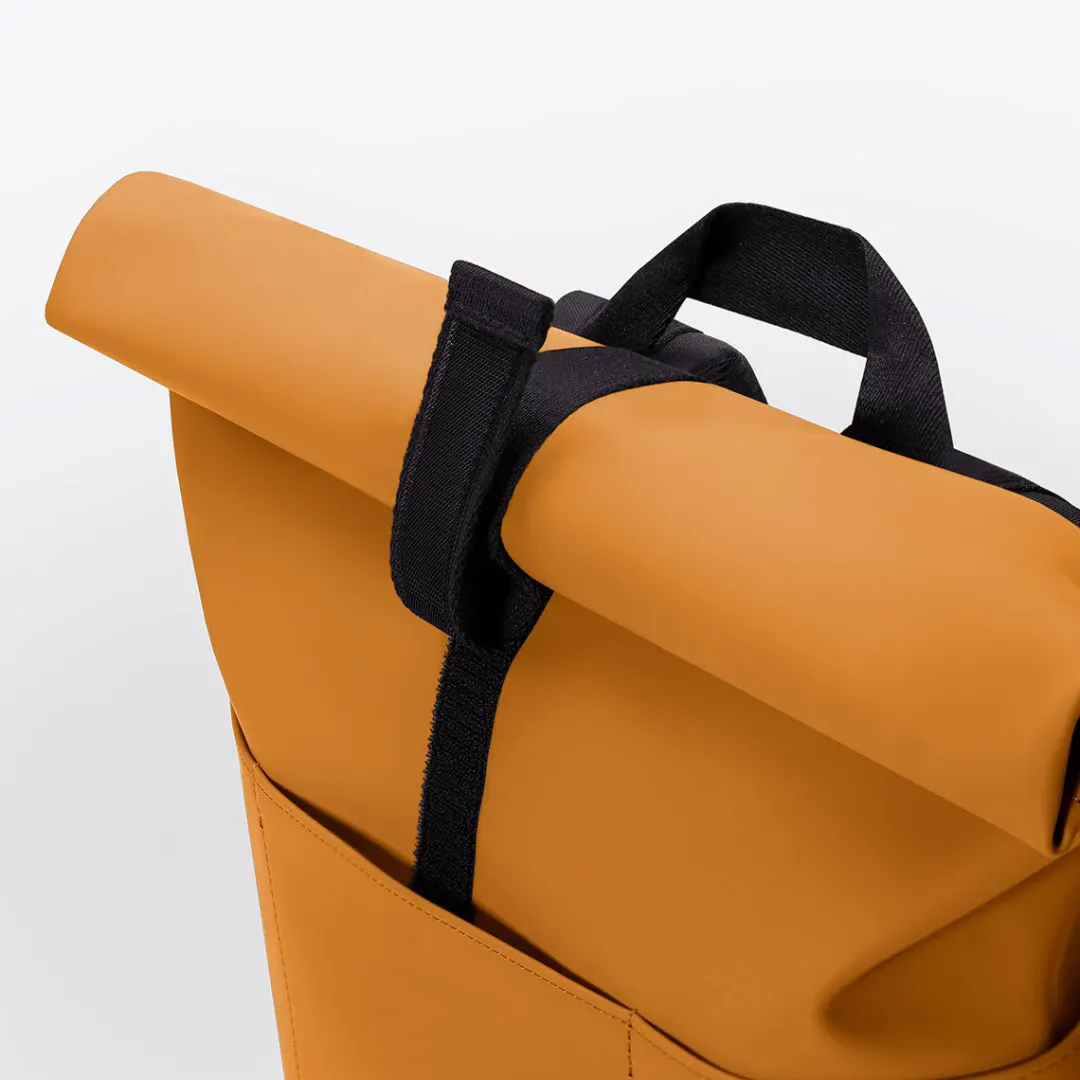 Ucon Acrobatics Hajo Medium Backpack HoneyMustard Best
