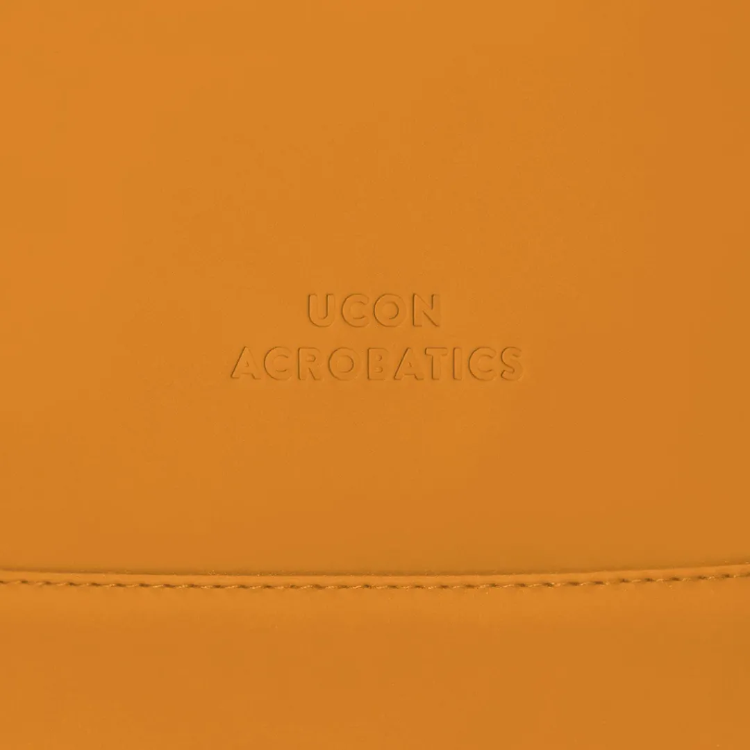 Ucon Acrobatics Hajo Medium Backpack HoneyMustard Best