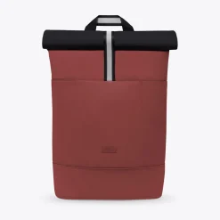 Ucon Acrobatics Hajo Medium Backpack Hibiscus-Black Sale