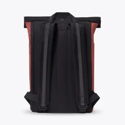 Ucon Acrobatics Hajo Medium Backpack Hibiscus-Black Sale