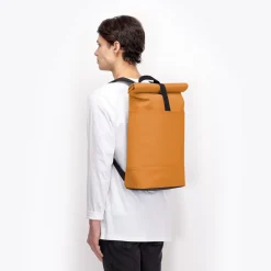 Ucon Acrobatics Hajo Medium Backpack HoneyMustard Best