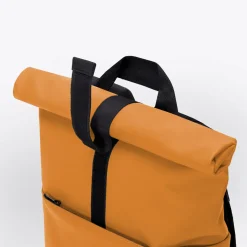 Ucon Acrobatics Hajo Medium Backpack HoneyMustard Best