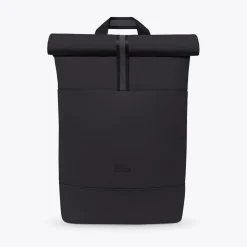 Ucon Acrobatics Hajo Medium Backpack Black-Black Sale