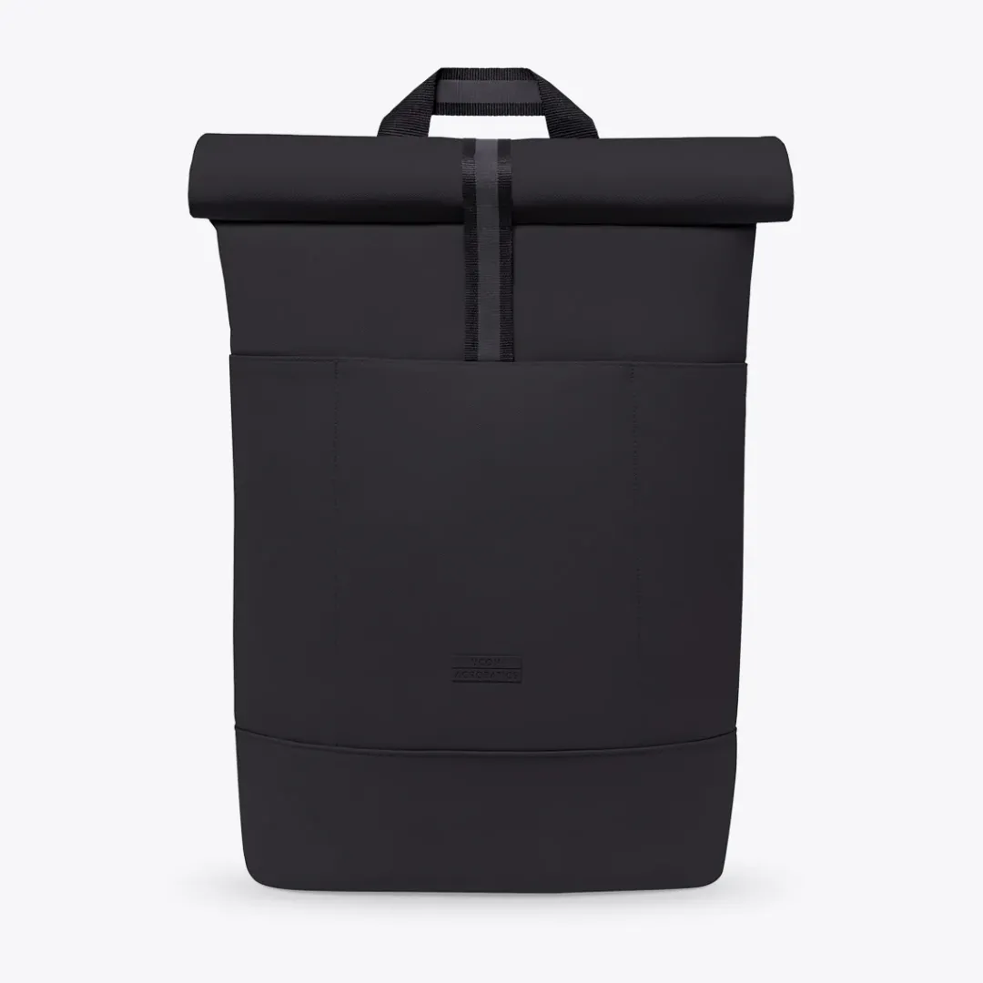 Ucon Acrobatics Hajo Medium Backpack Black-Black Sale