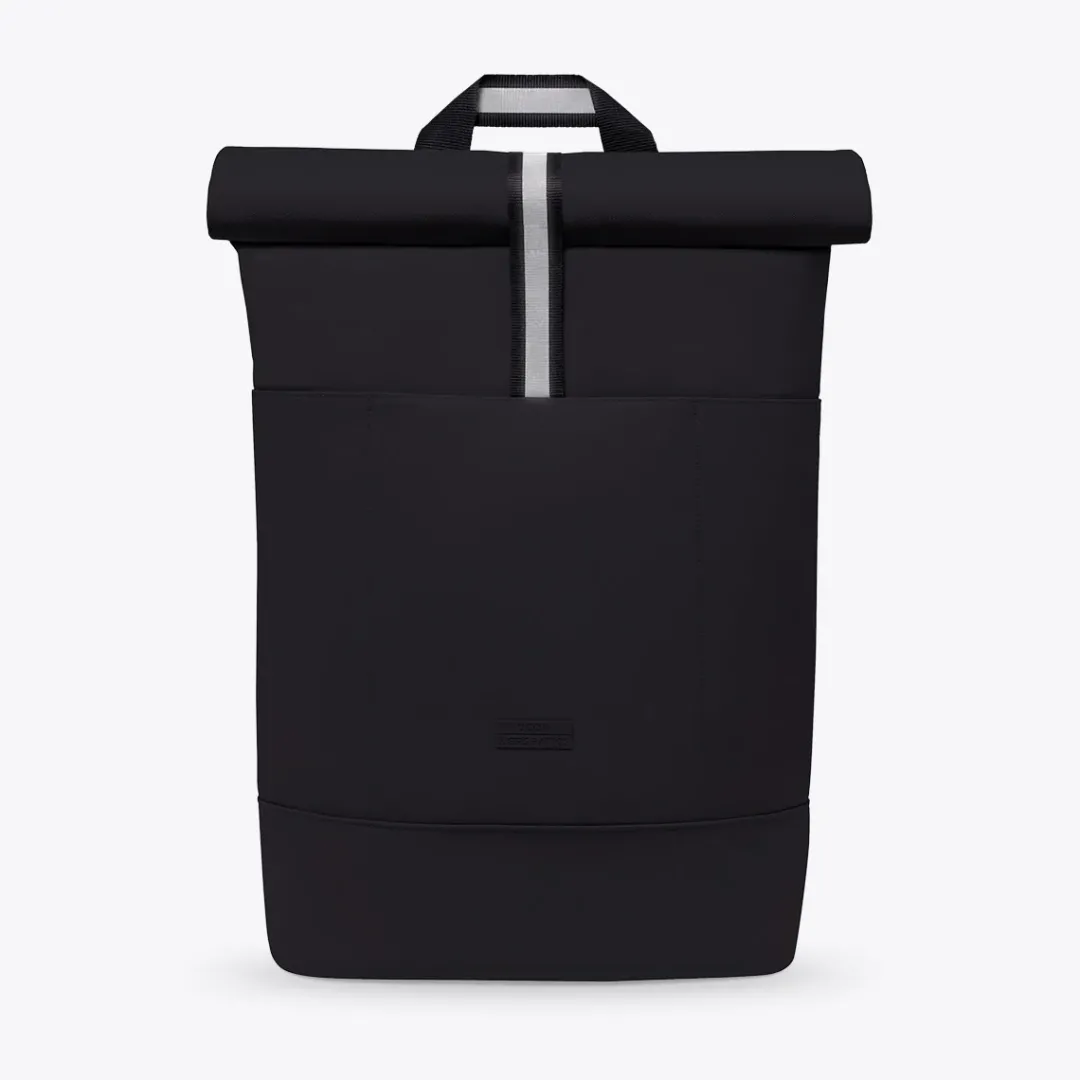 Ucon Acrobatics Hajo Medium Backpack Black-Black Sale