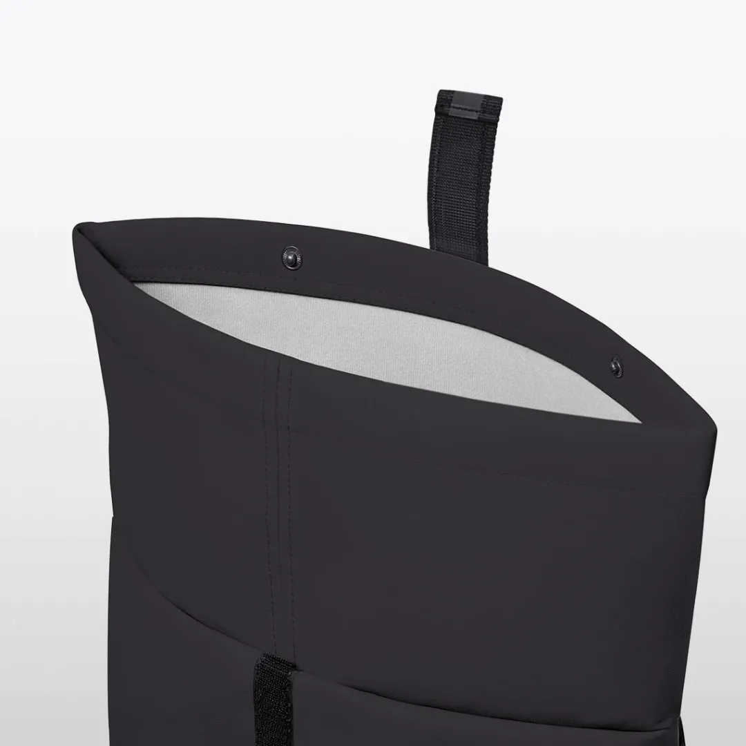 Ucon Acrobatics Hajo Medium Backpack Black-Black Sale