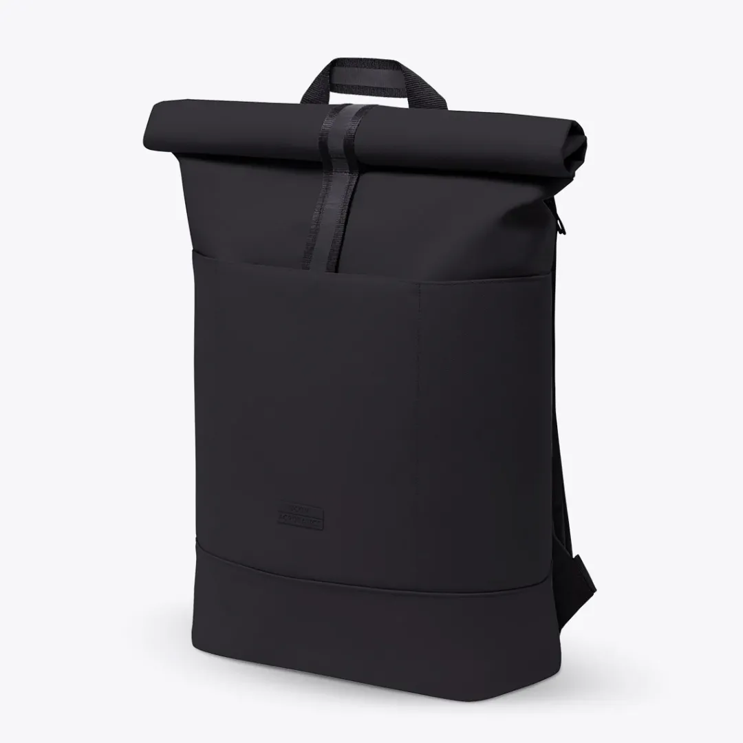 Ucon Acrobatics Hajo Medium Backpack Black-Black Sale