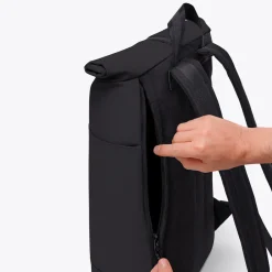 Ucon Acrobatics Hajo Medium Backpack Black-Black Sale