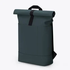 Ucon Acrobatics Hajo Medium Backpack Forest Hot