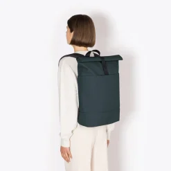 Ucon Acrobatics Hajo Medium Backpack Forest Hot