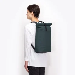 Ucon Acrobatics Hajo Medium Backpack Forest Hot