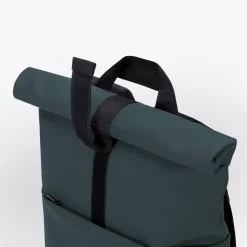 Ucon Acrobatics Hajo Medium Backpack Forest Hot
