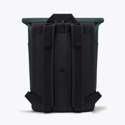 Ucon Acrobatics Hajo Medium Pannier Backpack Forest Fashion