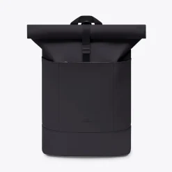 Ucon Acrobatics Hajo Medium Pannier Backpack Black Outlet
