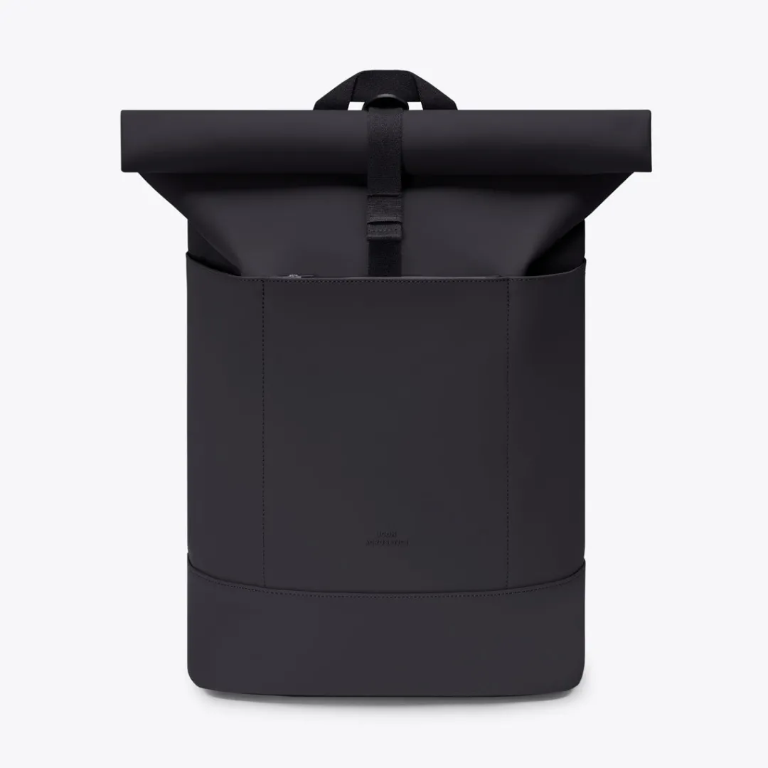 Ucon Acrobatics Hajo Medium Pannier Backpack Black Outlet