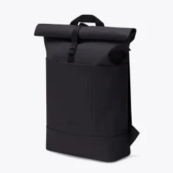 Ucon Acrobatics Hajo Medium Pannier Backpack Black Outlet