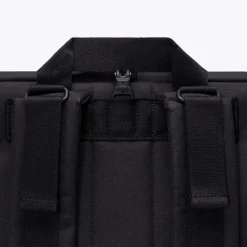 Ucon Acrobatics Hajo Medium Pannier Backpack Black Outlet