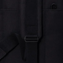 Ucon Acrobatics Hajo Medium Pannier Backpack Black Outlet