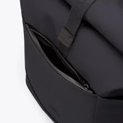 Ucon Acrobatics Hajo Medium Pannier Backpack Black Outlet
