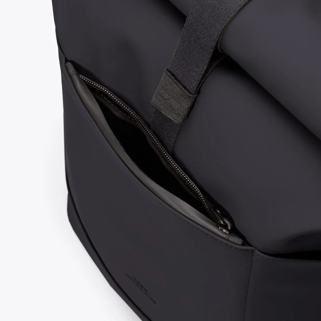 Ucon Acrobatics Hajo Medium Pannier Backpack Black Outlet