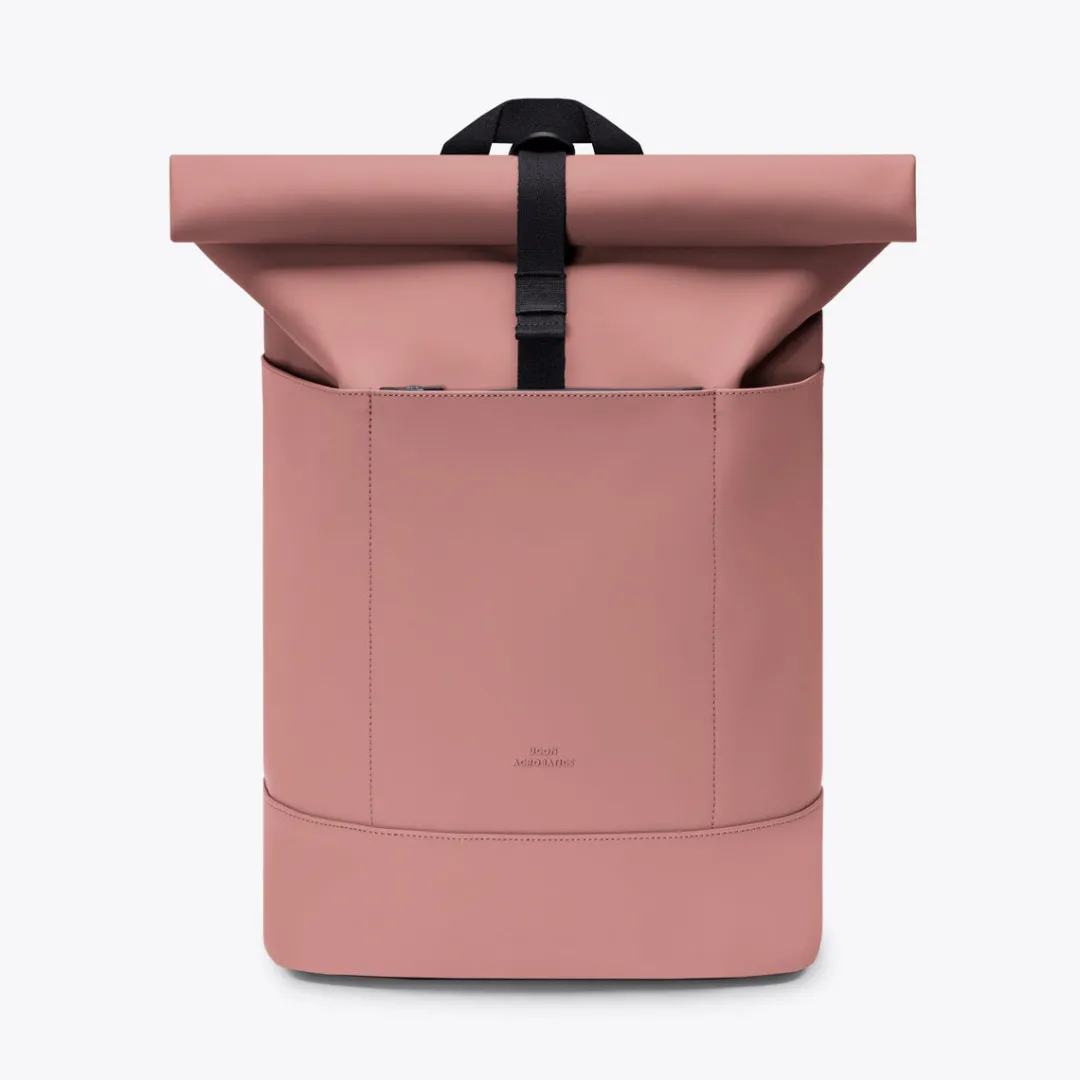 Ucon Acrobatics Hajo Medium Pannier Backpack DarkRose Clearance
