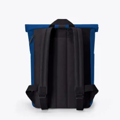 Ucon Acrobatics Hajo Mini Backpack RoyalBlue Hot