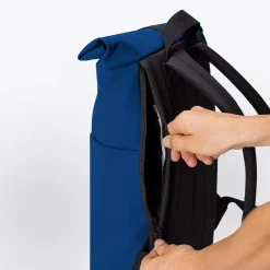 Ucon Acrobatics Hajo Mini Backpack RoyalBlue Hot
