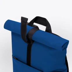 Ucon Acrobatics Hajo Mini Backpack RoyalBlue Hot