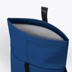 Ucon Acrobatics Hajo Mini Backpack RoyalBlue Hot