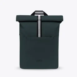 Ucon Acrobatics Hajo Mini Backpack Forest-Forest New