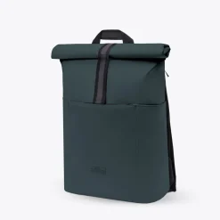 Ucon Acrobatics Hajo Mini Backpack Forest-Forest New