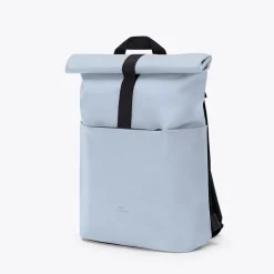 Ucon Acrobatics Hajo Mini Backpack FogBlue Clearance