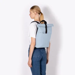 Ucon Acrobatics Hajo Mini Backpack FogBlue Clearance