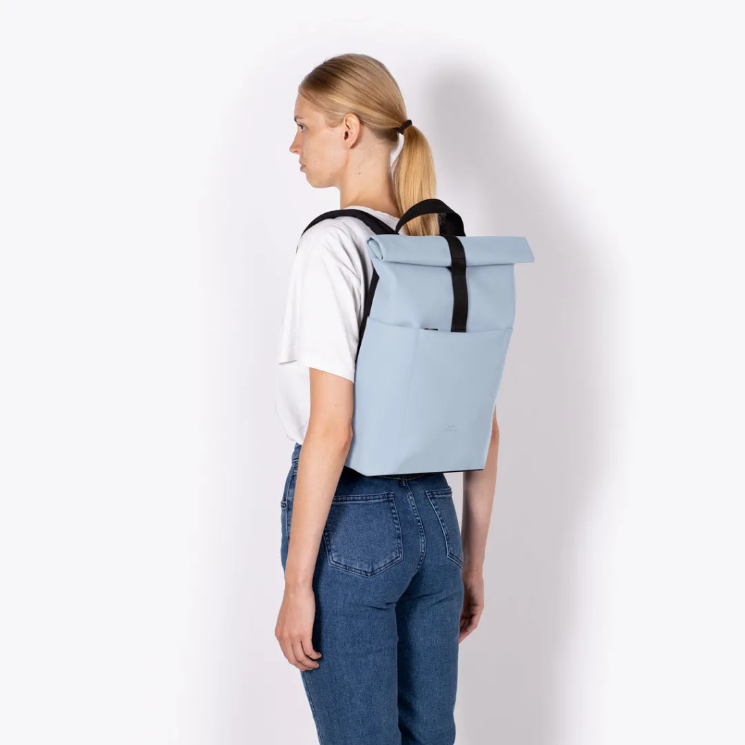 Ucon Acrobatics Hajo Mini Backpack FogBlue Clearance