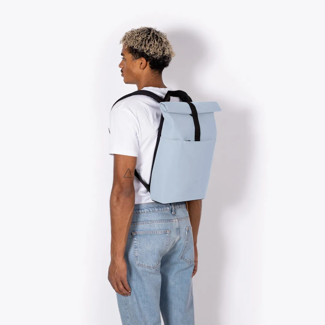 Ucon Acrobatics Hajo Mini Backpack FogBlue Clearance