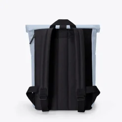 Ucon Acrobatics Hajo Mini Backpack FogBlue Clearance
