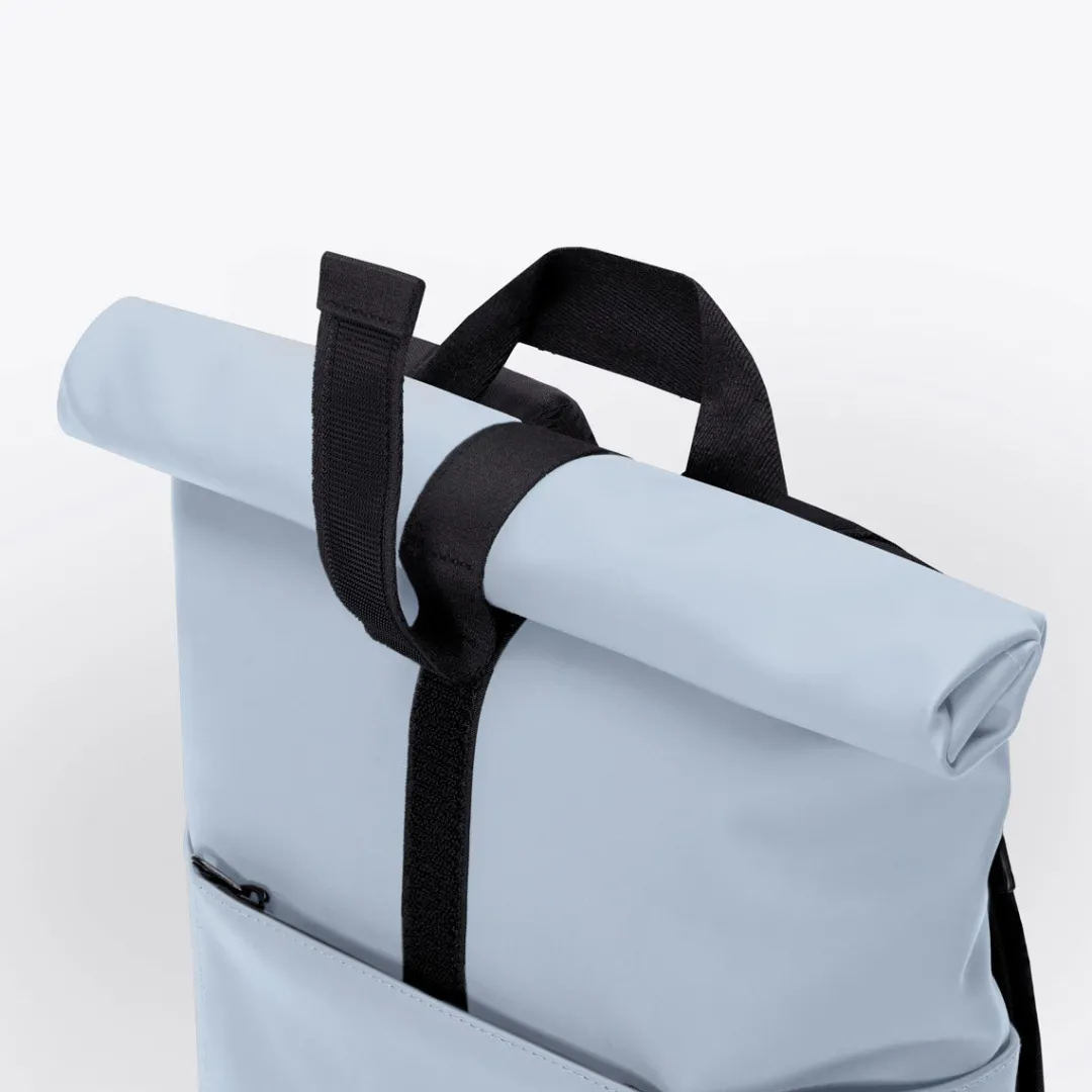 Ucon Acrobatics Hajo Mini Backpack FogBlue Clearance
