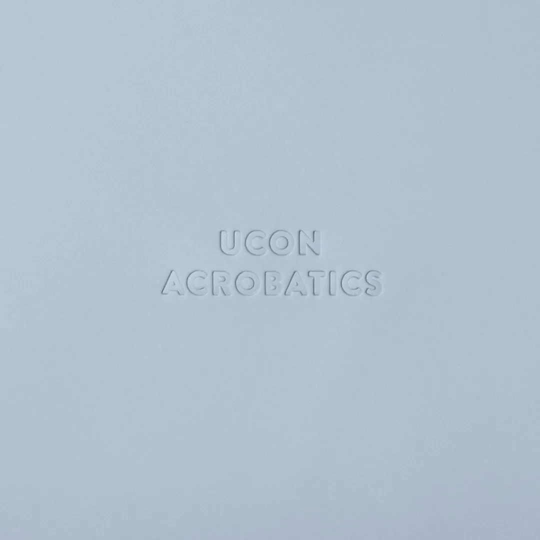 Ucon Acrobatics Hajo Mini Backpack FogBlue Clearance