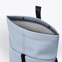 Ucon Acrobatics Hajo Mini Backpack FogBlue Clearance